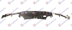 NOSAC PVC MASKE (ST TIP)
