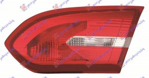 STOP LAMPA 4 VRATA UNUTRASNJA (DEPO) DESNO