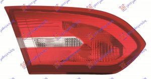 STOP LAMPA 4 VRATA UNUTRASNJA (DEPO) LEVO