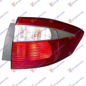 STOP LAMPA SPOLJASNJA (DEPO) DESNO