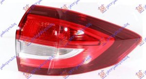 STOP LAMPA SPOLJASNJA (DEPO) DESNO
