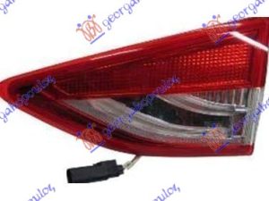 STOP LAMPA UNUTRASNJA (LED) (DEPO) DESNO