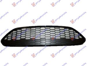 PVC MASKA (SPORT)