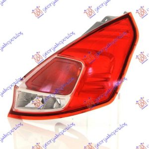 STOP LAMPA (DEPO) DESNO