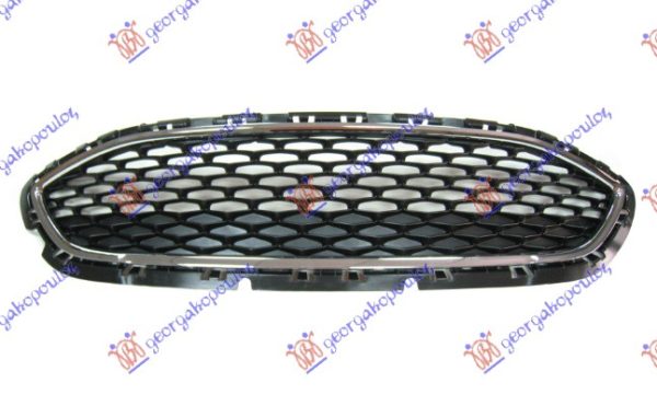 PVC MASKA CRNA (HROM OKVIR) BENZIN