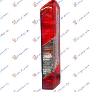 STOP LAMPA (DEPO) DESNO