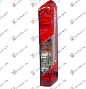 STOP LAMPA (TURSKA) DESNO