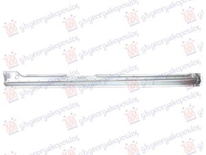 SAJTNA (SA KLIZNIM VRATIMA) (2933MM/3300mm) DESNO