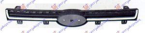 PVC MASKA (HROM LAJSNE)