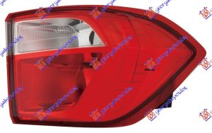 STOP LAMPA SPOLJASNJA (DEPO) DESNO