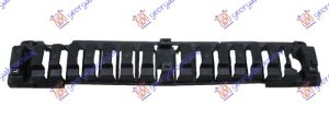 FRONT BUMPER ABSORBER