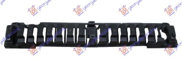 FRONT BUMPER ABSORBER