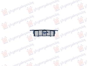 GRILLE (DARK HORSE)