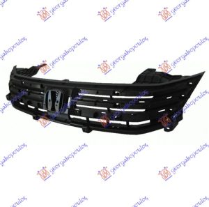 GRILLE INNER