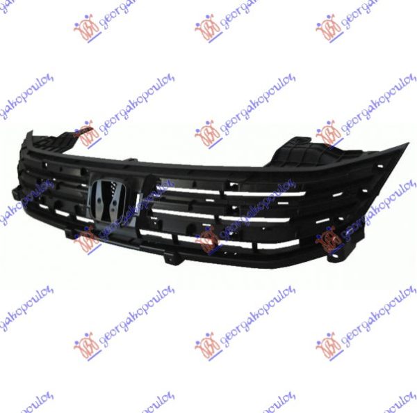 GRILLE INNER