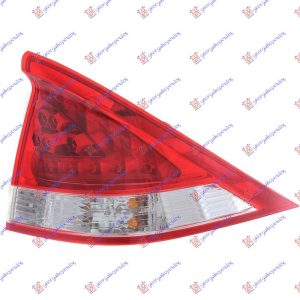 STOP LAMPA (DEPO) DESNO