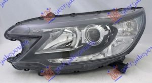 FAR XENON (D4S/HB3) (TYC) LEVO