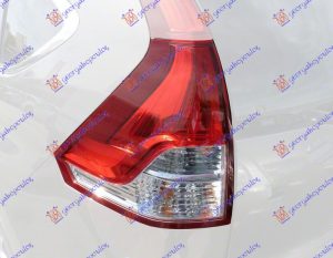 STOP LAMPA (DONJI DEO) LEVO