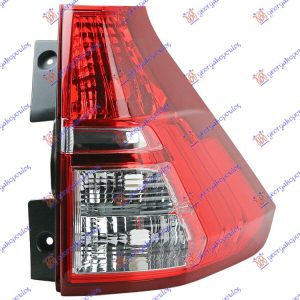 STOP LAMPA (DONJI DEO) DESNO