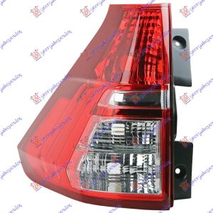 STOP LAMPA (DONJI DEO) LEVO