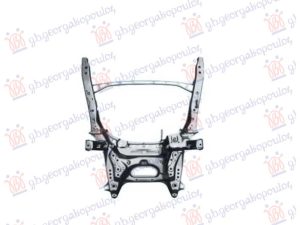 NOSAC MOTORA 1.5