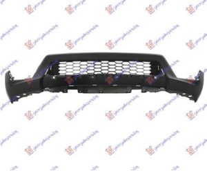 FRONT BUMPER LOWER (CHINA)