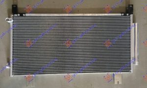 HLADNJAK KLIME 1.5 VTEC-TURBO (725x360)