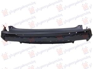 ZADNJI BRANIK PM (4 PDC SENZORA) (HIBRID SPORT)