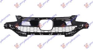 PVC MASKA