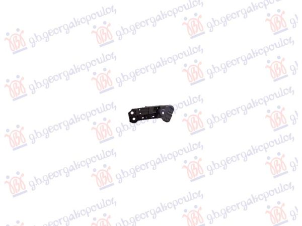 GRILLE BRACKET SIDE