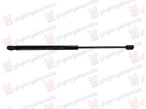 AMORTIZER GEPEK VRATA (485L-640N)