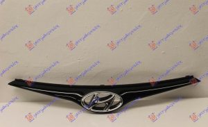 PVC MASKA