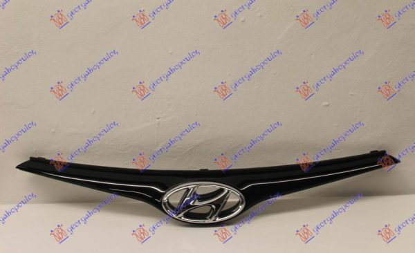 PVC MASKA