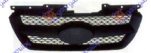 PVC MASKA -2008