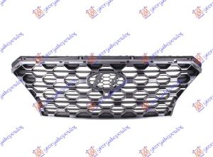 PVC MASKA (KAMERA)