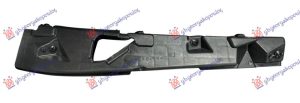 HEAD LAMP MOULDING BRACKET