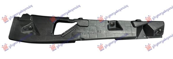HEAD LAMP MOULDING BRACKET