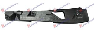 HEAD LAMP MOULDING BRACKET