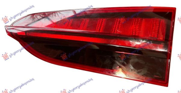STOP LAMPA UNUTRASNJA DESNO