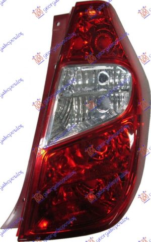 STOP LAMPA (DEPO) (DEPO) DESNO