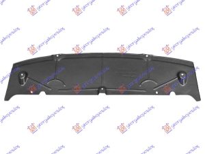 ZASTITA MOTORA PLASTICNA