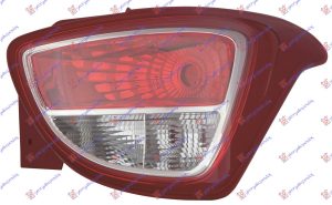 STOP LAMPA (DEPO) DESNO