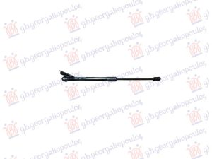 AMORTIZER GEPEK VRATA (426L-330N)