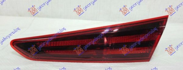 STOP LAMPA UNUTRASNJA (DEPO) DESNO