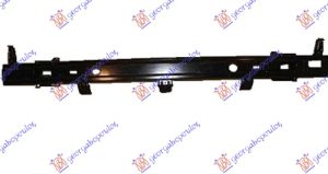REAR BUMPER REINFORCEMENT (SINGLE GATE) (O)