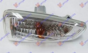 SIDE LAMP