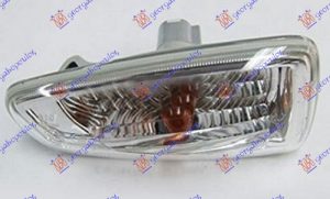 SIDE LAMP