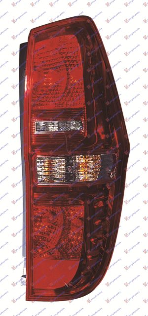 STOP LAMPA (JEDNA VRATA) DESNO