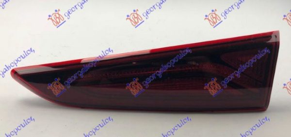 TAIL LAMP INNER LED (O)