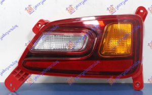 STOP LAMPA DONJA (U BRANIKU) DESNO